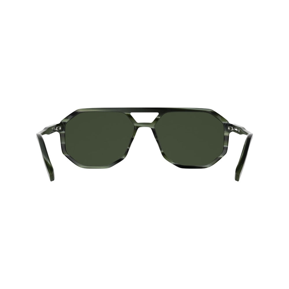Gafas De Sol KARL LAGERFELD KL6226S 001 Hombre Talla 58 mm