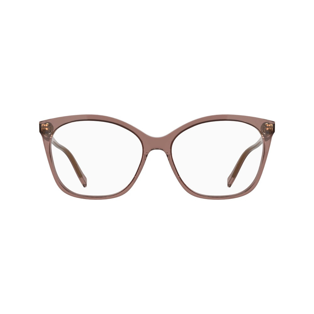 Gafas De Vista KARL LAGERFELD KL6230 001 Mujer Talla 56 mm