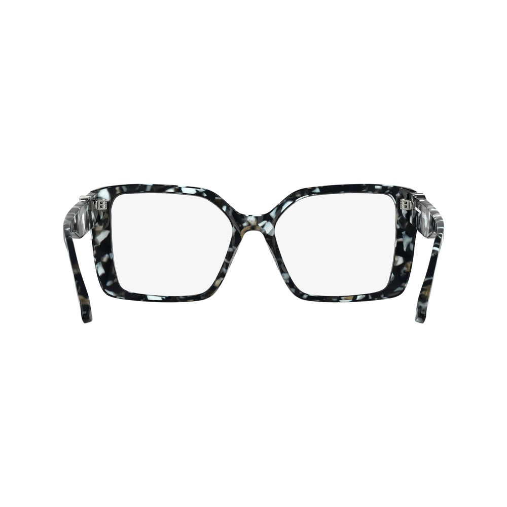 Gafas De Vista KARL LAGERFELD KL6241 001 Mujer Talla 54 mm