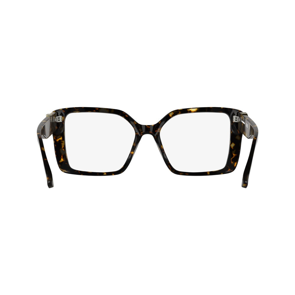 Gafas De Vista KARL LAGERFELD KL6241 001 Mujer Talla 54 mm