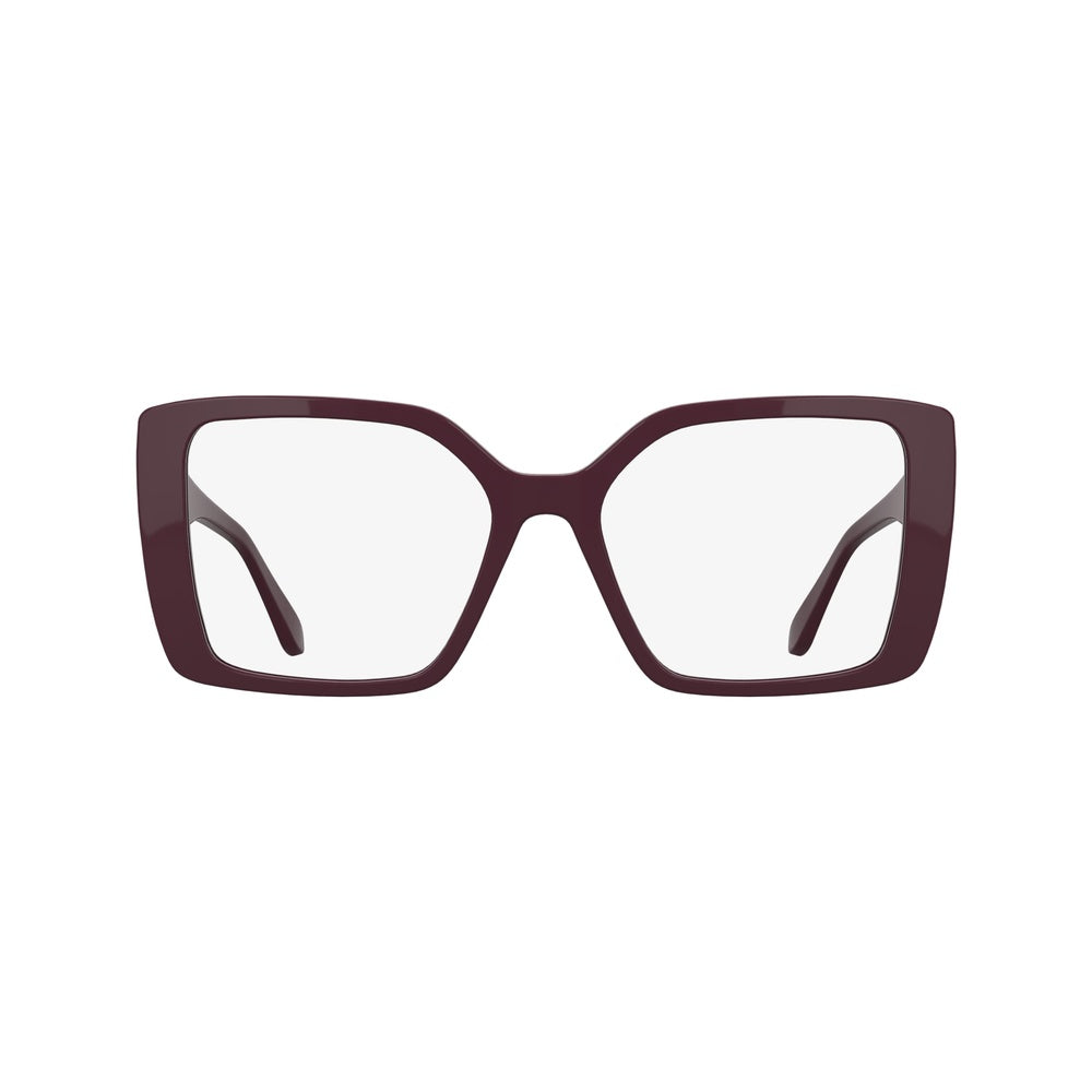 Gafas De Vista KARL LAGERFELD KL6241 001 Mujer Talla 54 mm