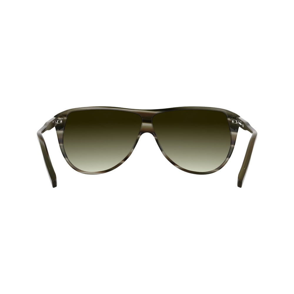 Gafas De Sol KARL LAGERFELD KL6227S 001 Unisex Talla 62 mm