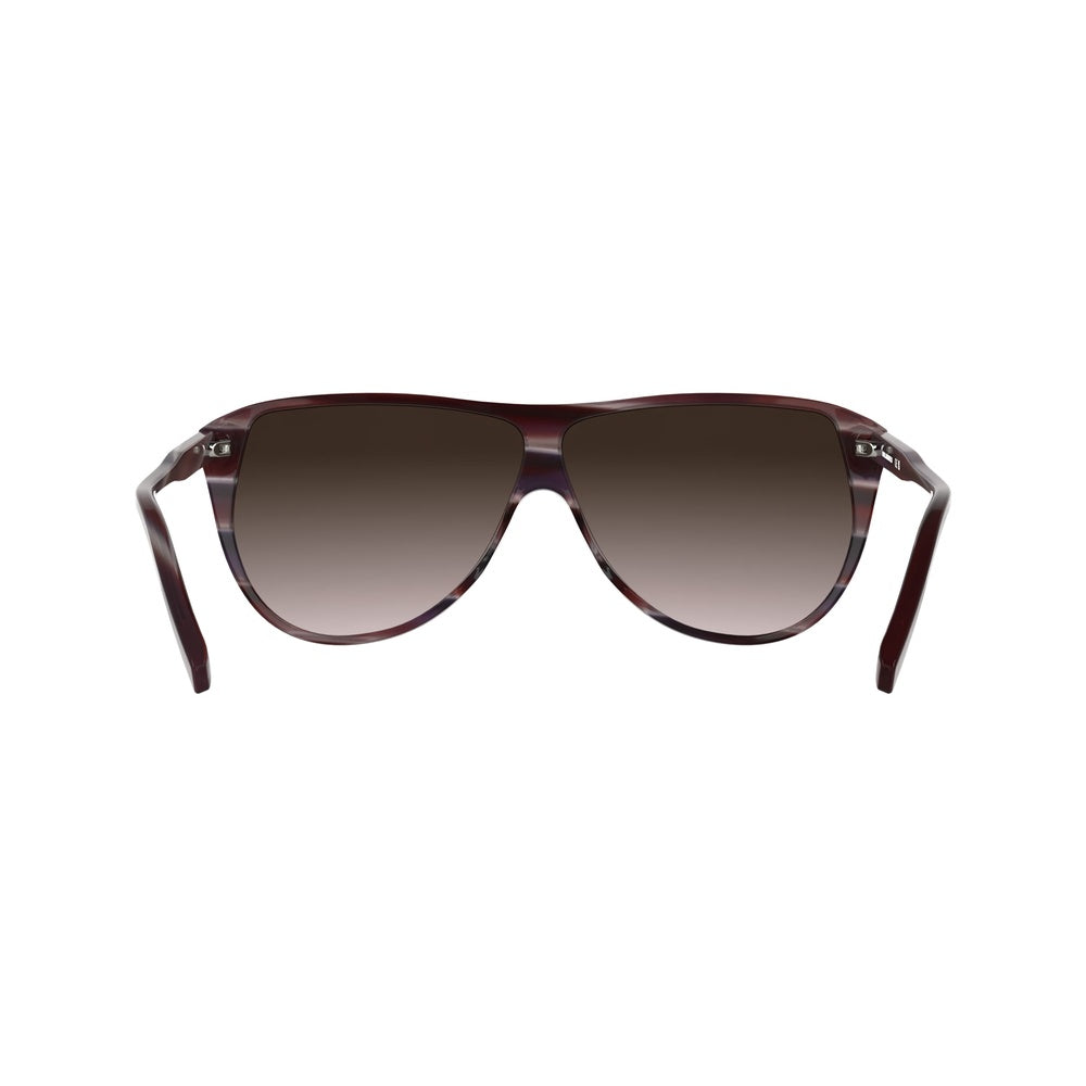 Gafas De Sol KARL LAGERFELD KL6227S 001 Unisex Talla 62 mm