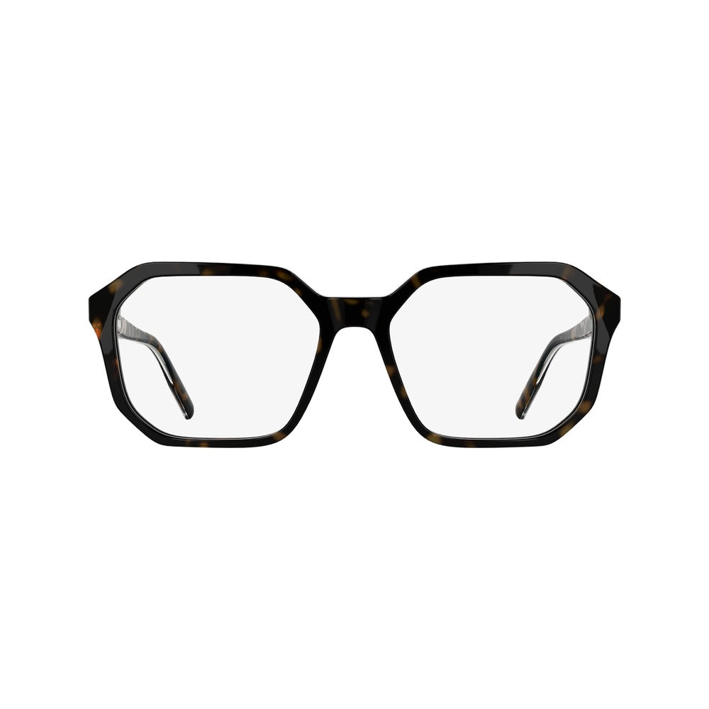 Gafas De Vista KARL LAGERFELD KL6234 001 Hombre Talla 56 mm