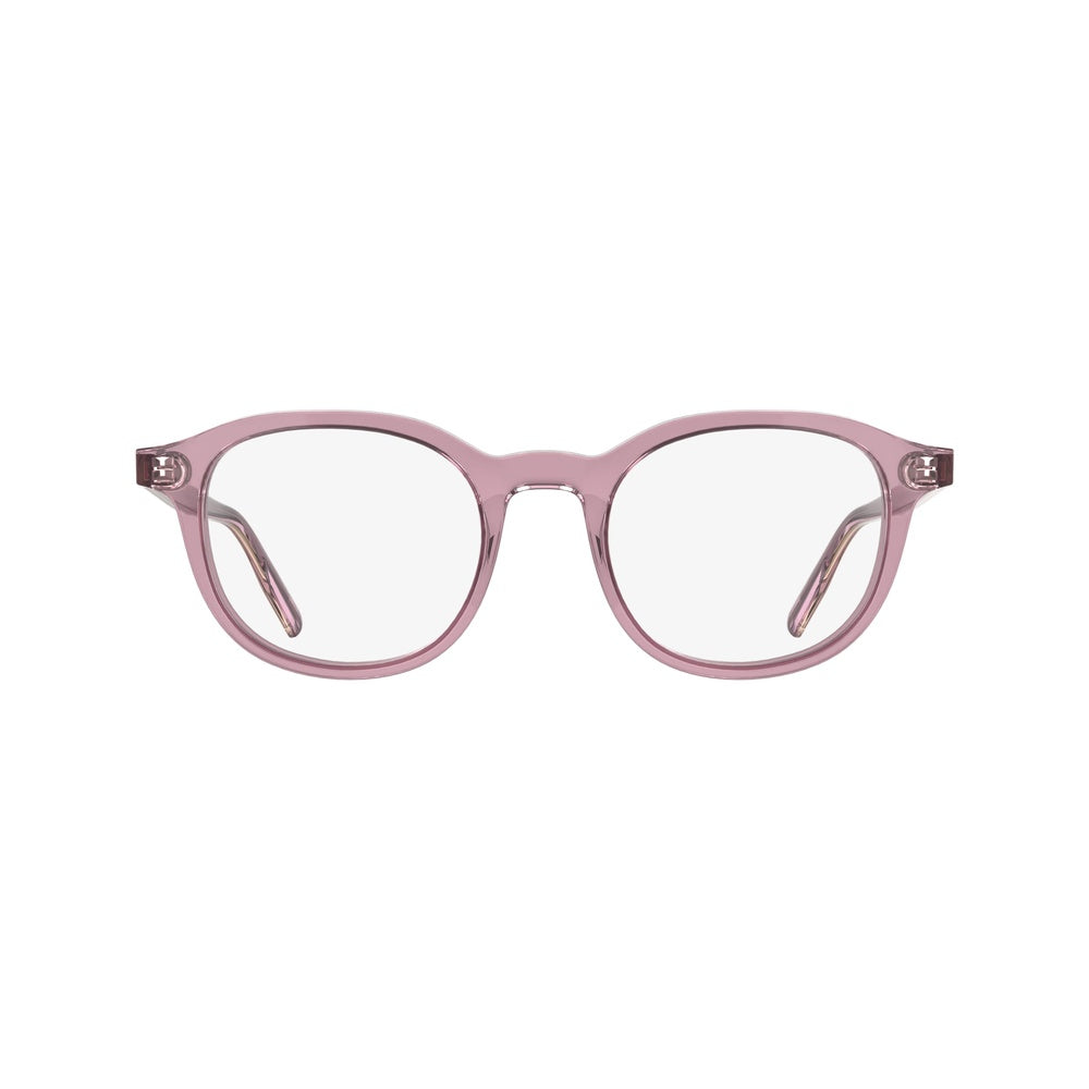 Gafas De Vista KARL LAGERFELD KL6235 001 Unisex Talla 50 mm