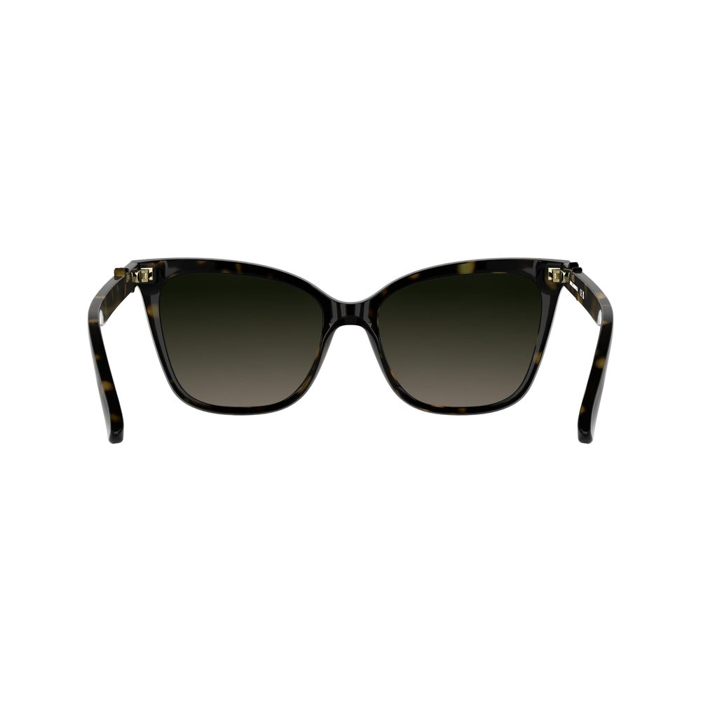 Gafas De Sol KARL LAGERFELD KL6223S 001 Mujer Talla 56 mm
