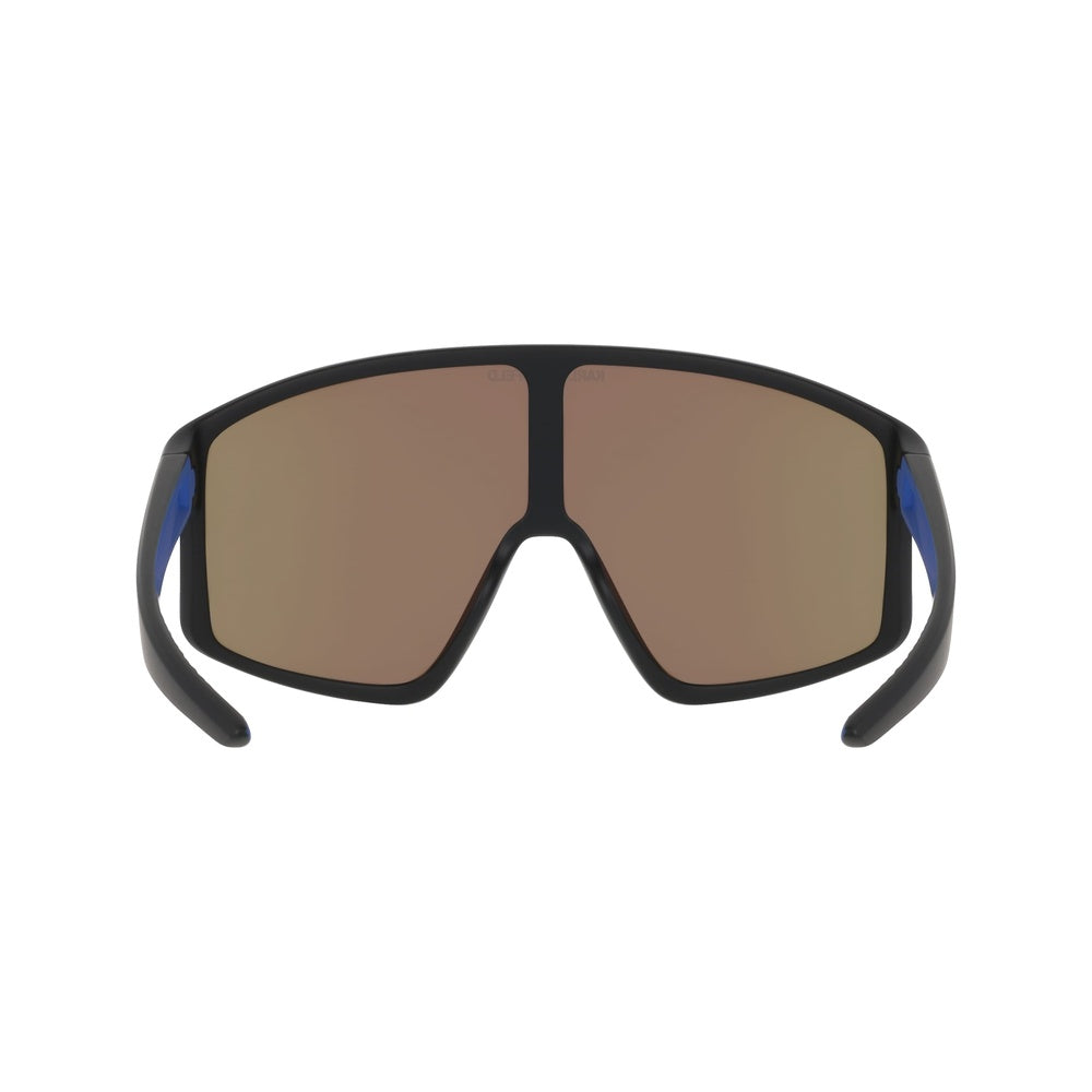 Gafas De Sol KARL LAGERFELD KLJ6228S 008 Unisex Talla 61 mm