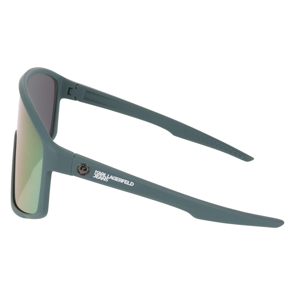 Gafas De Sol KARL LAGERFELD KLJ6228S 008 Unisex Talla 61 mm