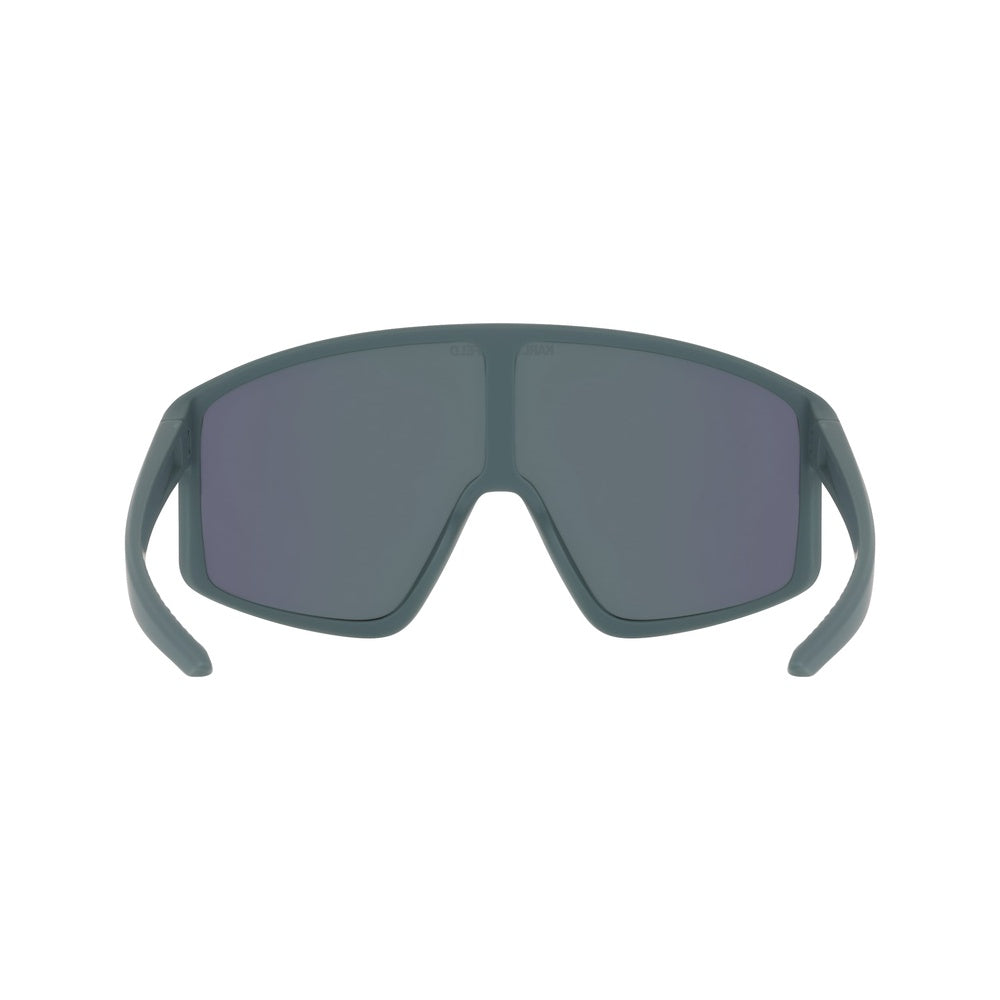 Gafas De Sol KARL LAGERFELD KLJ6228S 008 Unisex Talla 61 mm