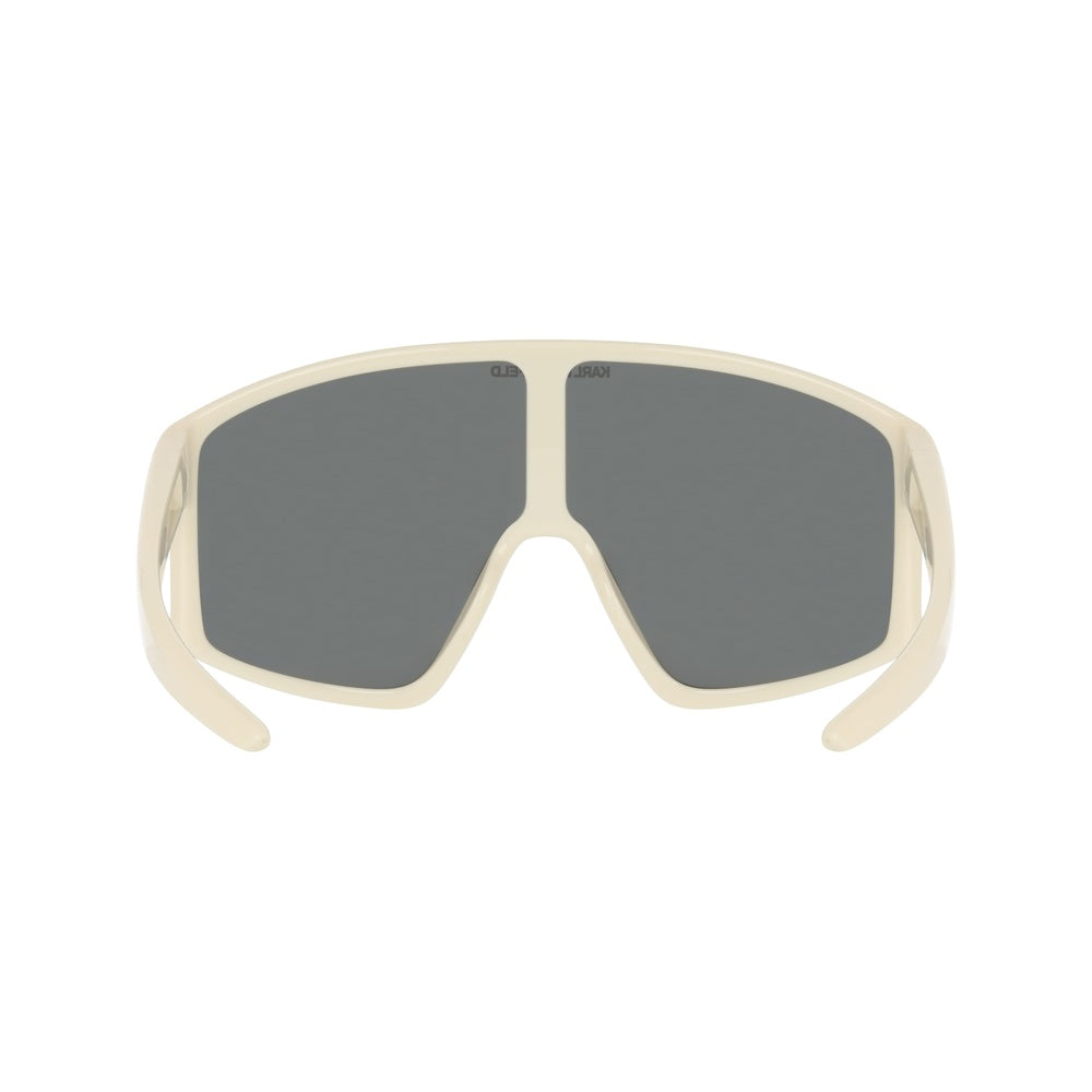 Gafas De Sol KARL LAGERFELD KLJ6228S 008 Unisex Talla 61 mm