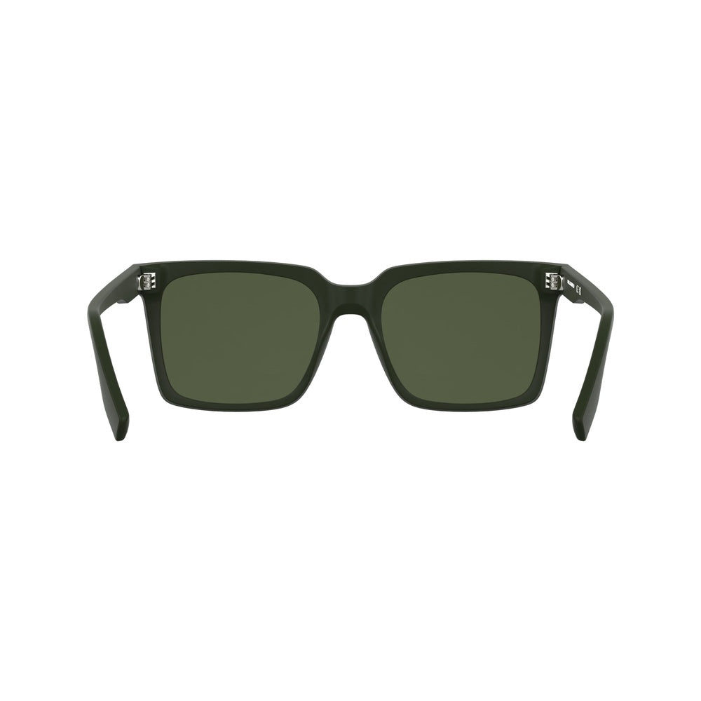 Gafas De Sol KARL LAGERFELD KL6224S 001 Hombre Talla 55 mm