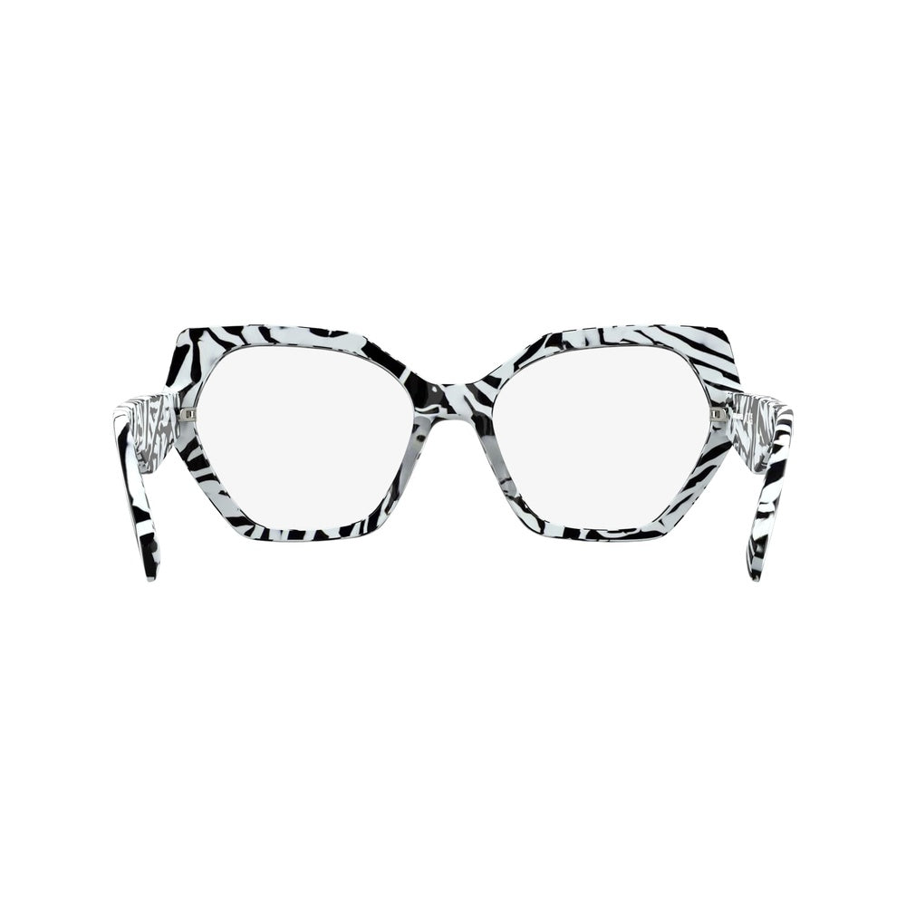 Gafas De Vista KARL LAGERFELD KL6229 013 Mujer Talla 56 mm