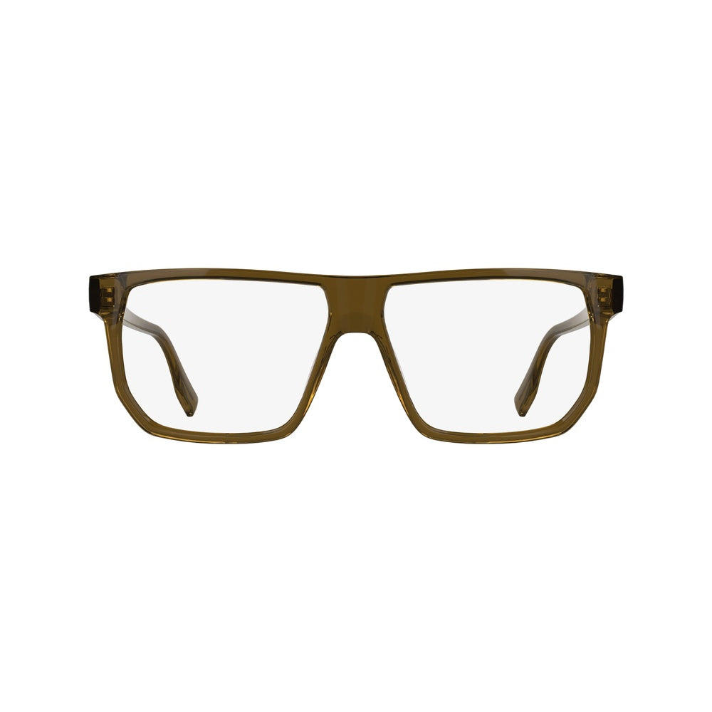 Gafas De Vista KARL LAGERFELD KL6242 002 Hombre Talla 59 mm