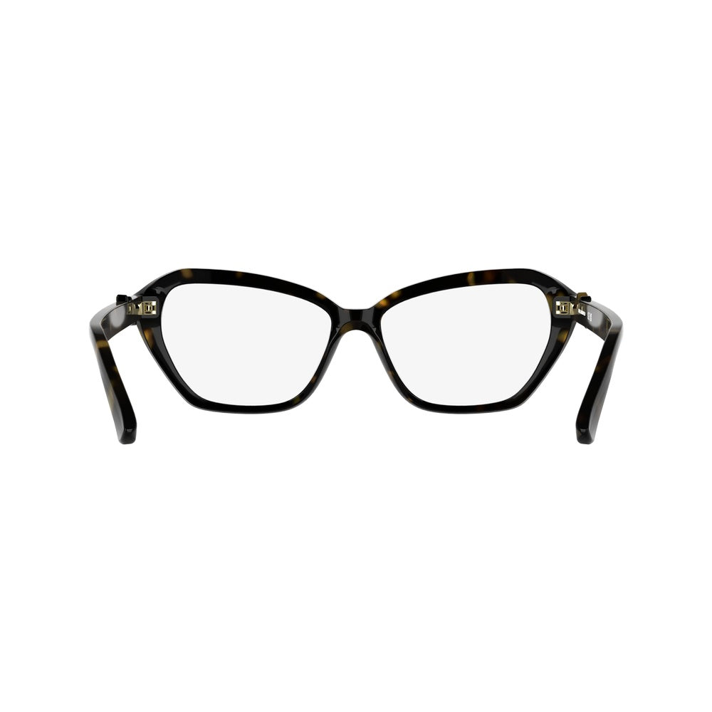 Gafas De Vista KARL LAGERFELD KL6232 001 Mujer Talla 55 mm