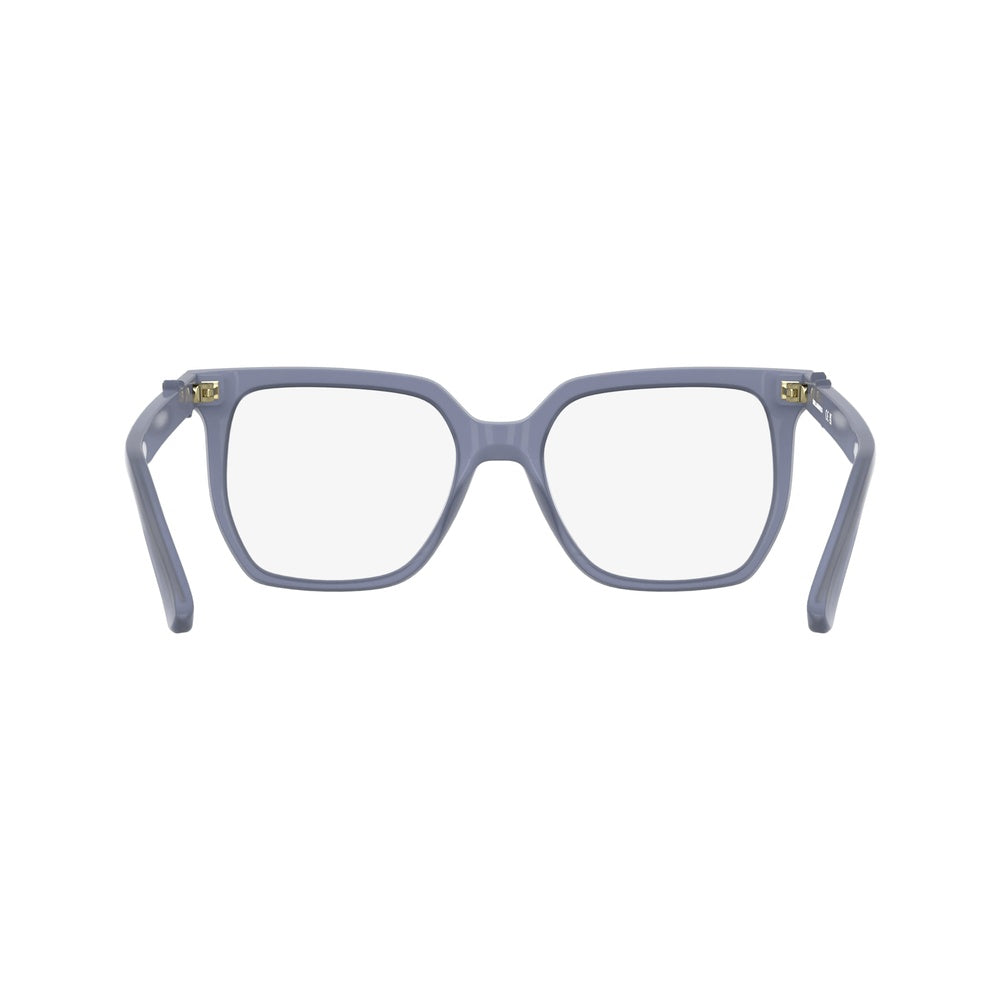 Gafas De Vista KARL LAGERFELD KL6233 001 Mujer Talla 53 mm