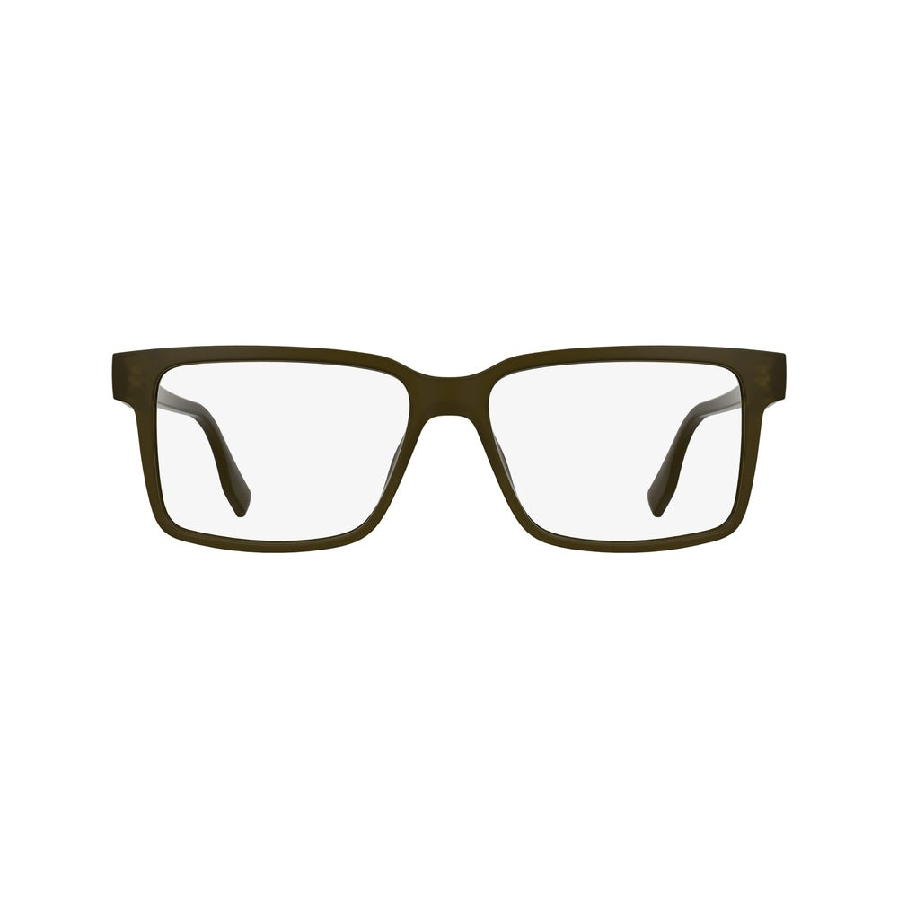 Gafas De Vista KARL LAGERFELD KL6236 002 Hombre Talla 56 mm