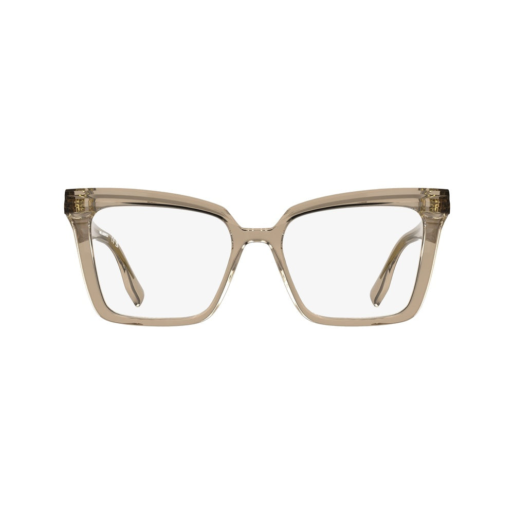 Gafas De Vista KARL LAGERFELD KL6240 001 Mujer Talla 54 mm