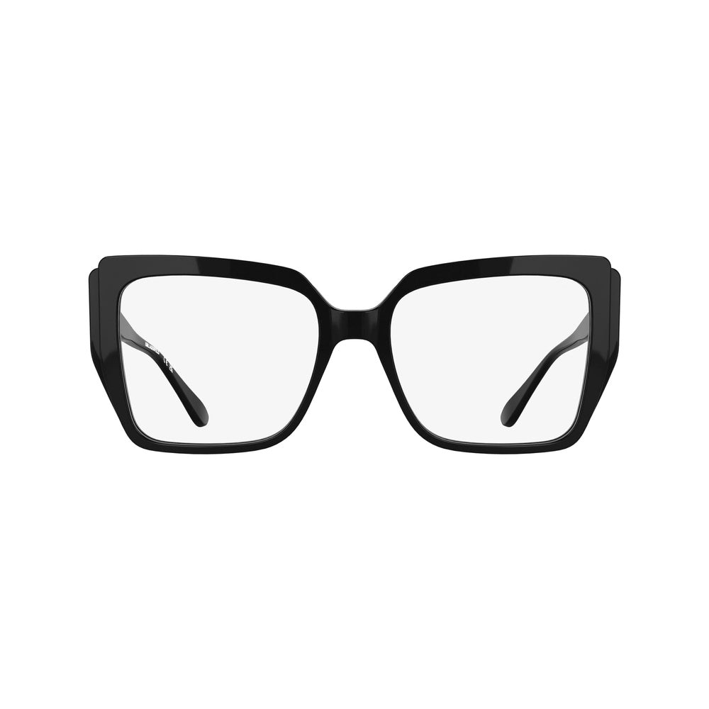 Gafas De Vista KARL LAGERFELD KL6251 001 Mujer Talla 54 mm