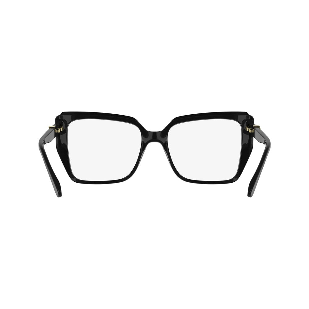 Gafas De Vista KARL LAGERFELD KL6251 001 Mujer Talla 54 mm