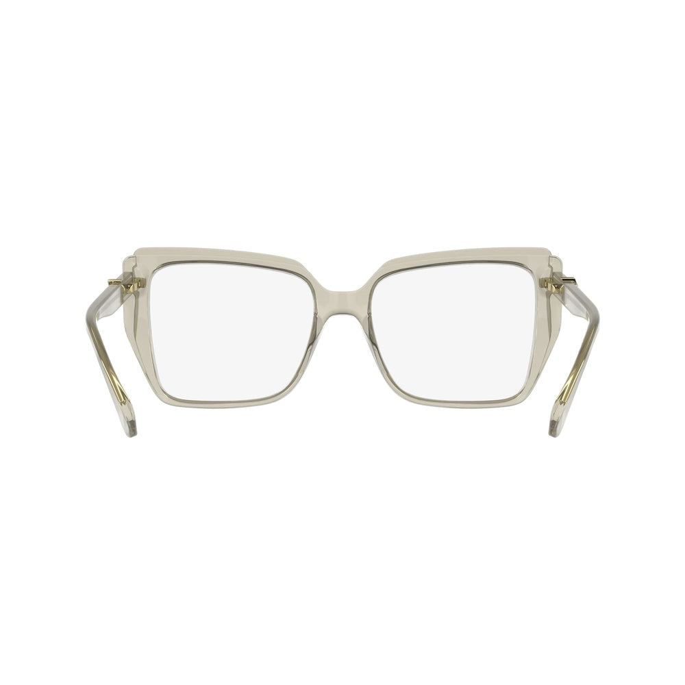 Gafas De Vista KARL LAGERFELD KL6251 001 Mujer Talla 54 mm