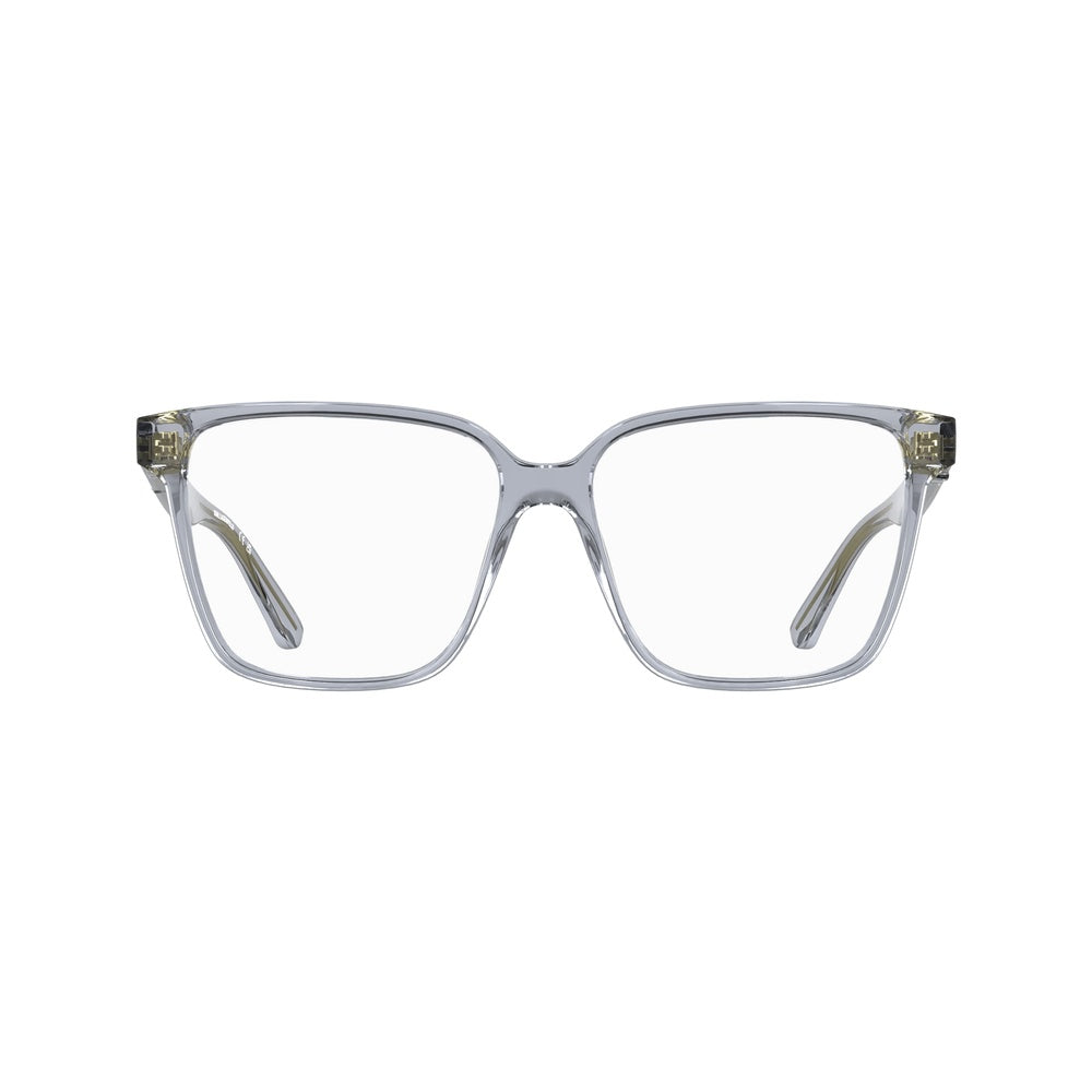 Gafas De Vista KARL LAGERFELD KL6255 001 Mujer Talla 55 mm