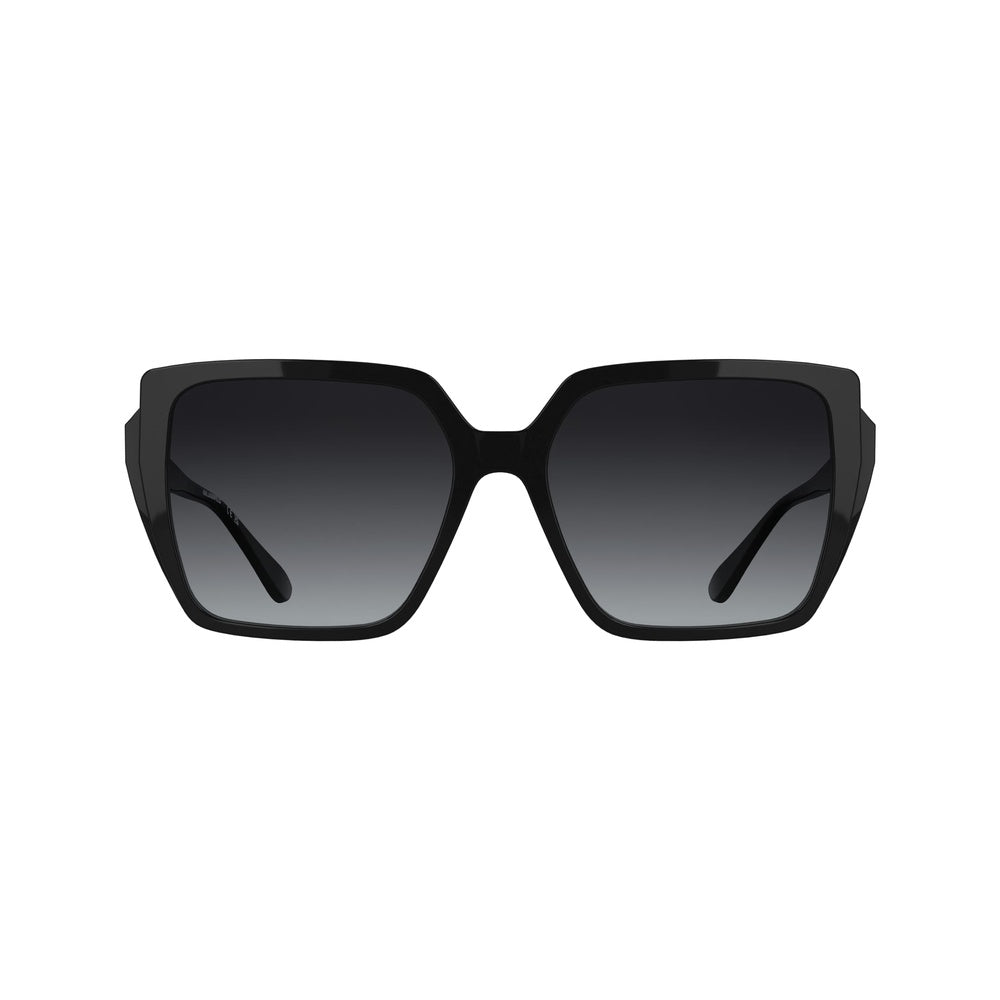 Gafas De Sol KARL LAGERFELD KL6244S 001 Mujer Talla 55 mm