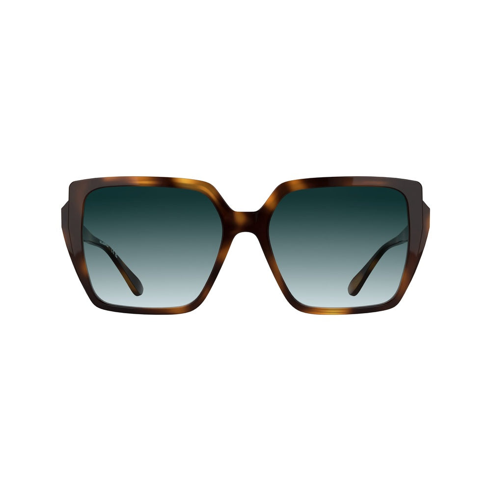 Gafas De Sol KARL LAGERFELD KL6244S 001 Mujer Talla 55 mm