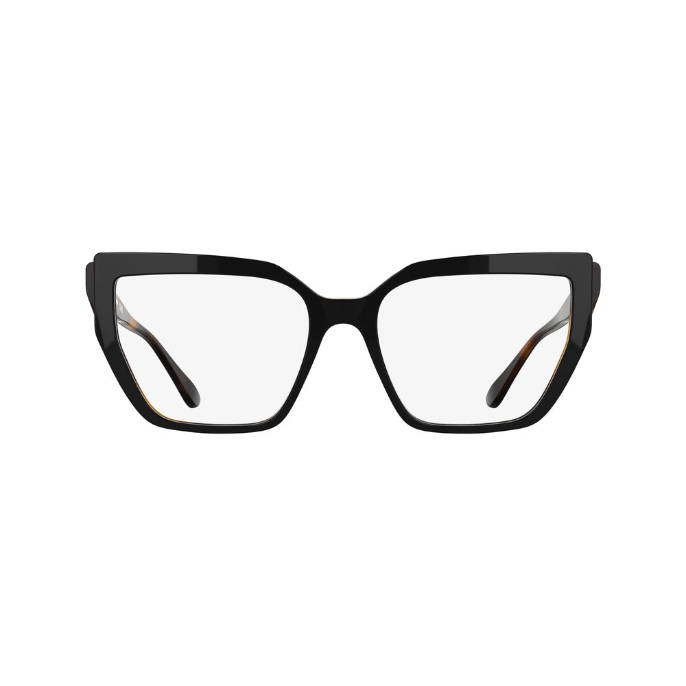 Gafas De Vista KARL LAGERFELD KL6252 017 Mujer Talla 55 mm