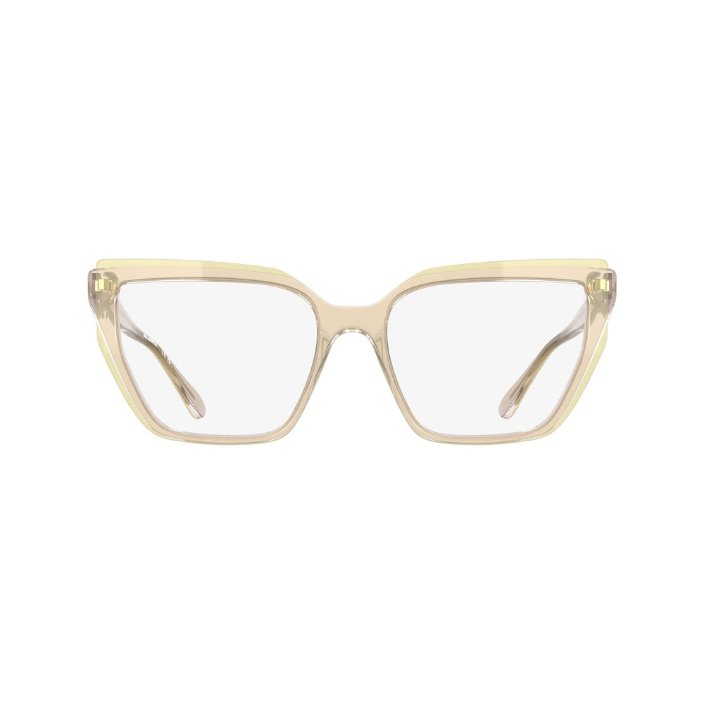 Gafas De Vista KARL LAGERFELD KL6252 017 Mujer Talla 55 mm