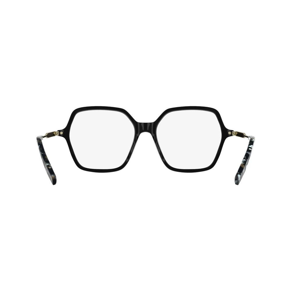 Gafas De Vista KARL LAGERFELD KL6254 001 54 Mujer Talla 54 mm