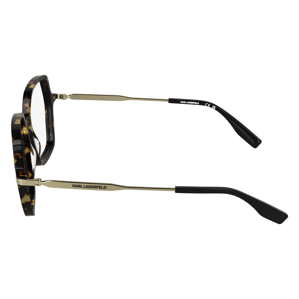 Gafas De Vista KARL LAGERFELD KL6254 232 54 Mujer Talla 54 mm