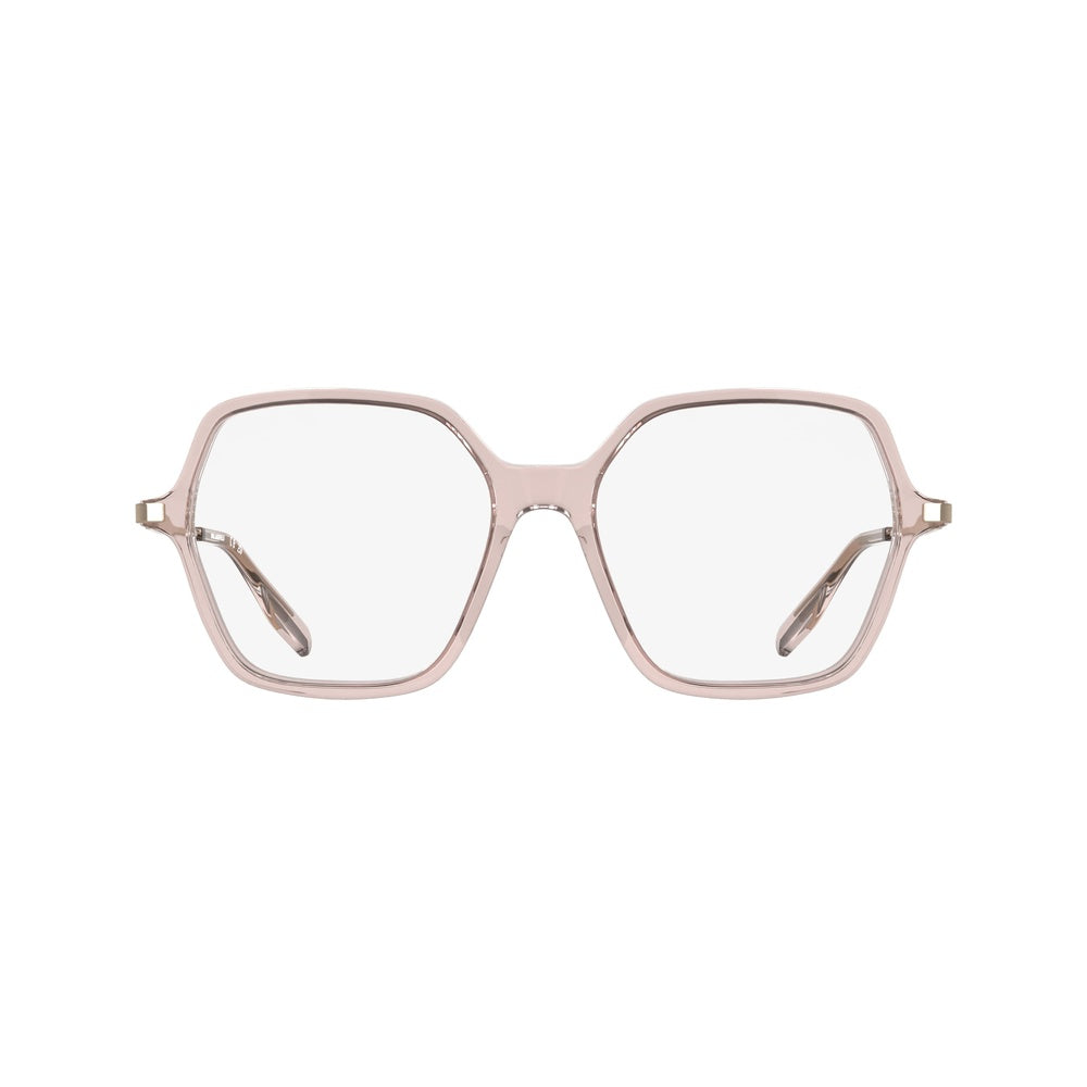 Gafas De Vista KARL LAGERFELD KL6254 272 54 Mujer Talla 54 mm