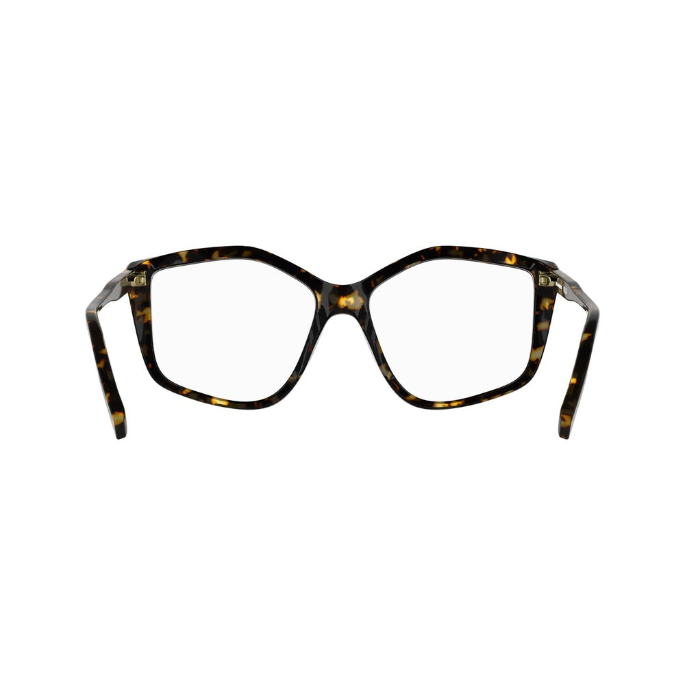 Gafas De Vista KARL LAGERFELD KL6256 001 Mujer Talla 55 mm