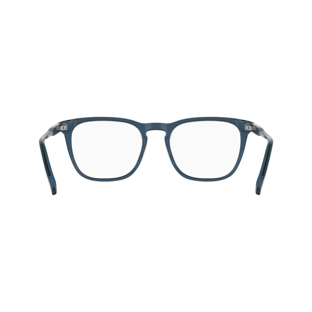 Gafas De Vista KARL LAGERFELD KL6257 001 Hombre Talla 54 mm