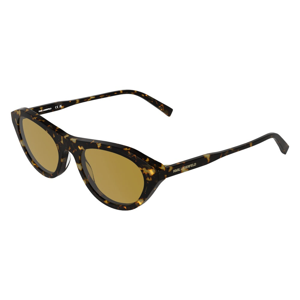 Gafas De Sol KARL LAGERFELD KL6246S 001 Mujer Talla 52 mm