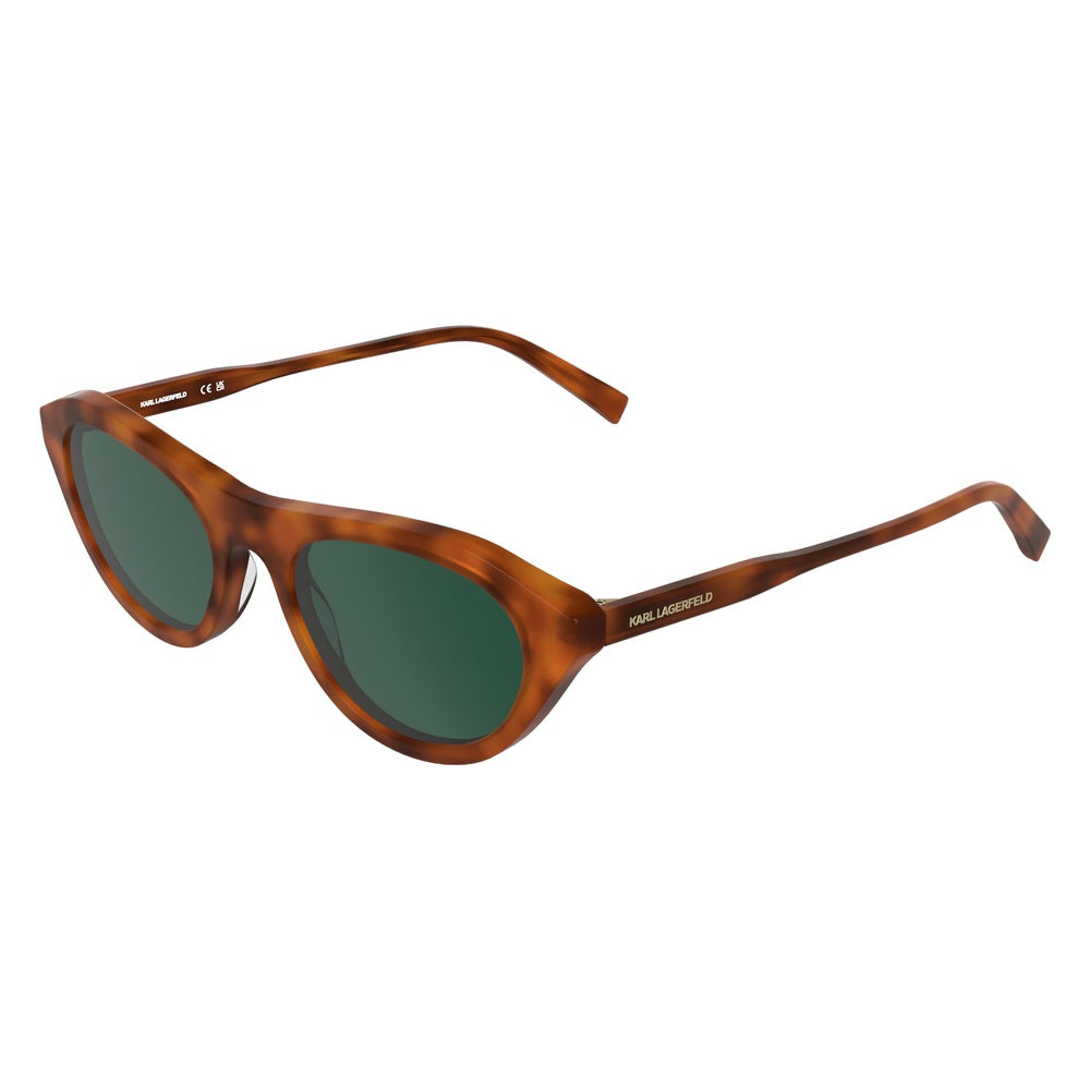 Gafas De Sol KARL LAGERFELD KL6246S 001 Mujer Talla 52 mm