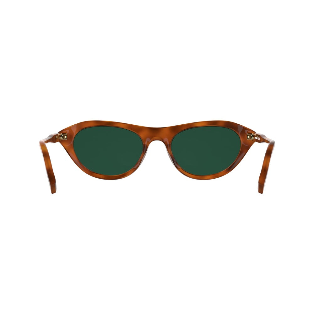 Gafas De Sol KARL LAGERFELD KL6246S 001 Mujer Talla 52 mm