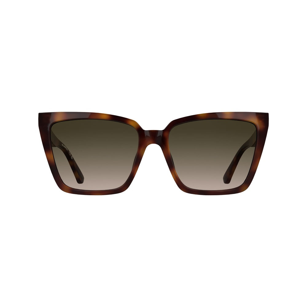 Gafas De Sol KARL LAGERFELD KL6247S 001 Mujer Talla 56 mm