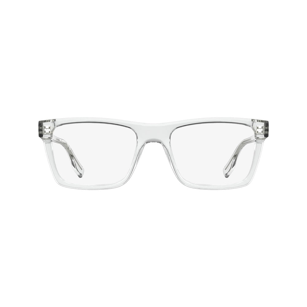 Gafas De Vista KARL LAGERFELD KL6258 000 54 Hombre Talla 54 mm