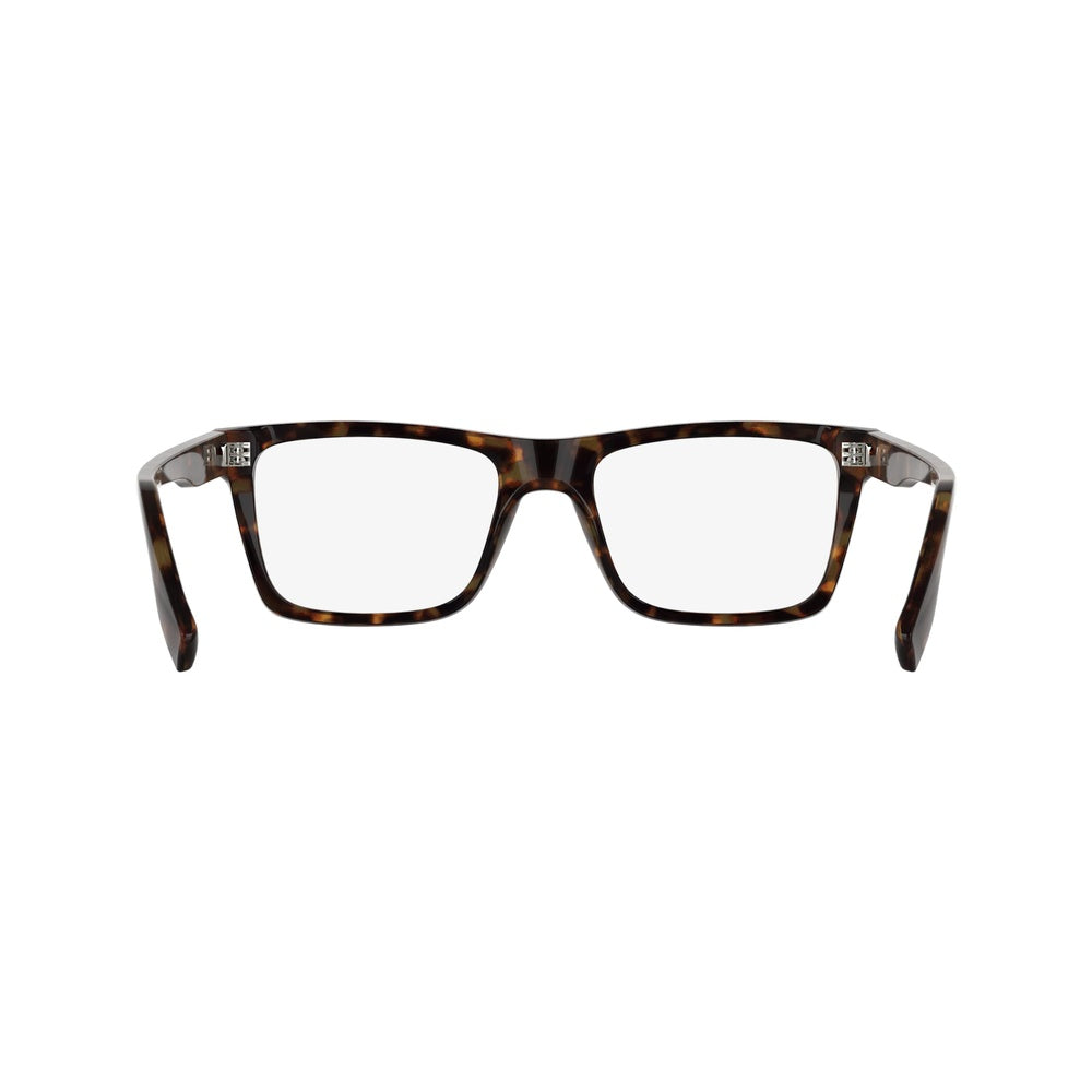 Gafas De Vista KARL LAGERFELD KL6258 242 54 Hombre Talla 54 mm