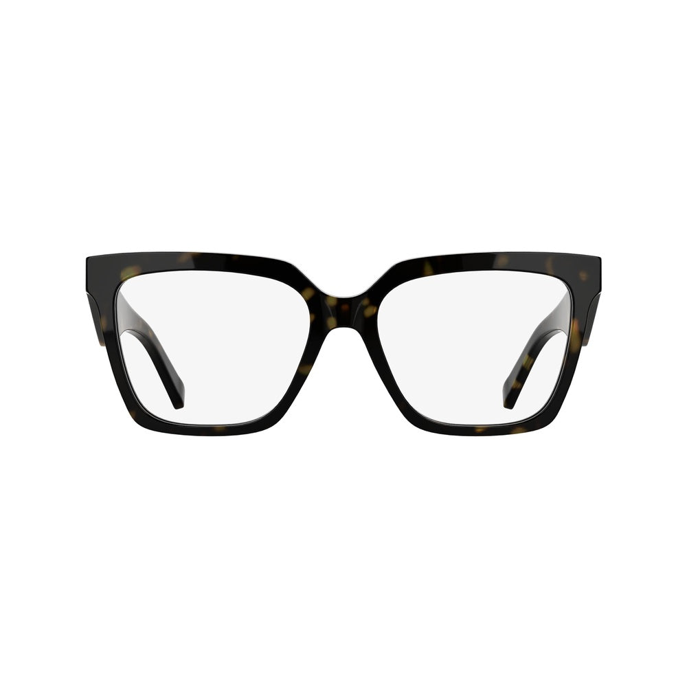 Gafas De Vista KARL LAGERFELD KL6250 001 Mujer Talla 53 mm