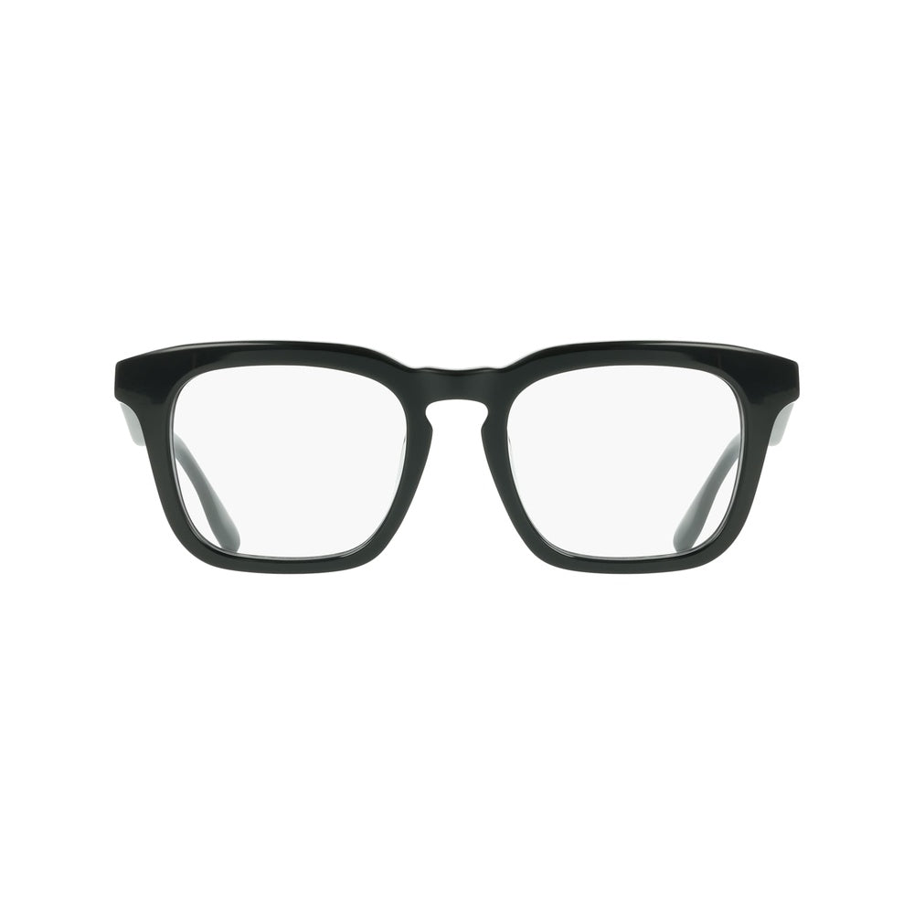 Gafas De Vista KARL LAGERFELD KL6280 004 Hombre Talla 50 mm