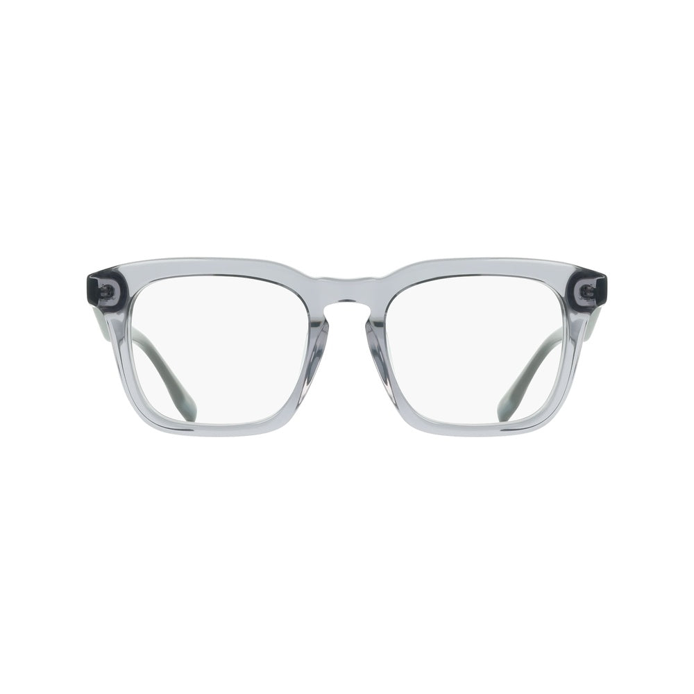 Gafas De Vista KARL LAGERFELD KL6280 004 Hombre Talla 50 mm