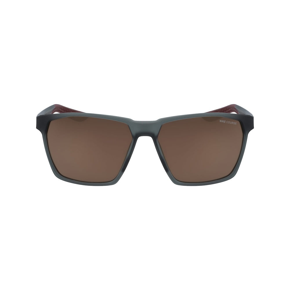 Gafas De Sol NIKE NIKE MAVERICK E N IB6909X 065 Unisex Talla 59 mm