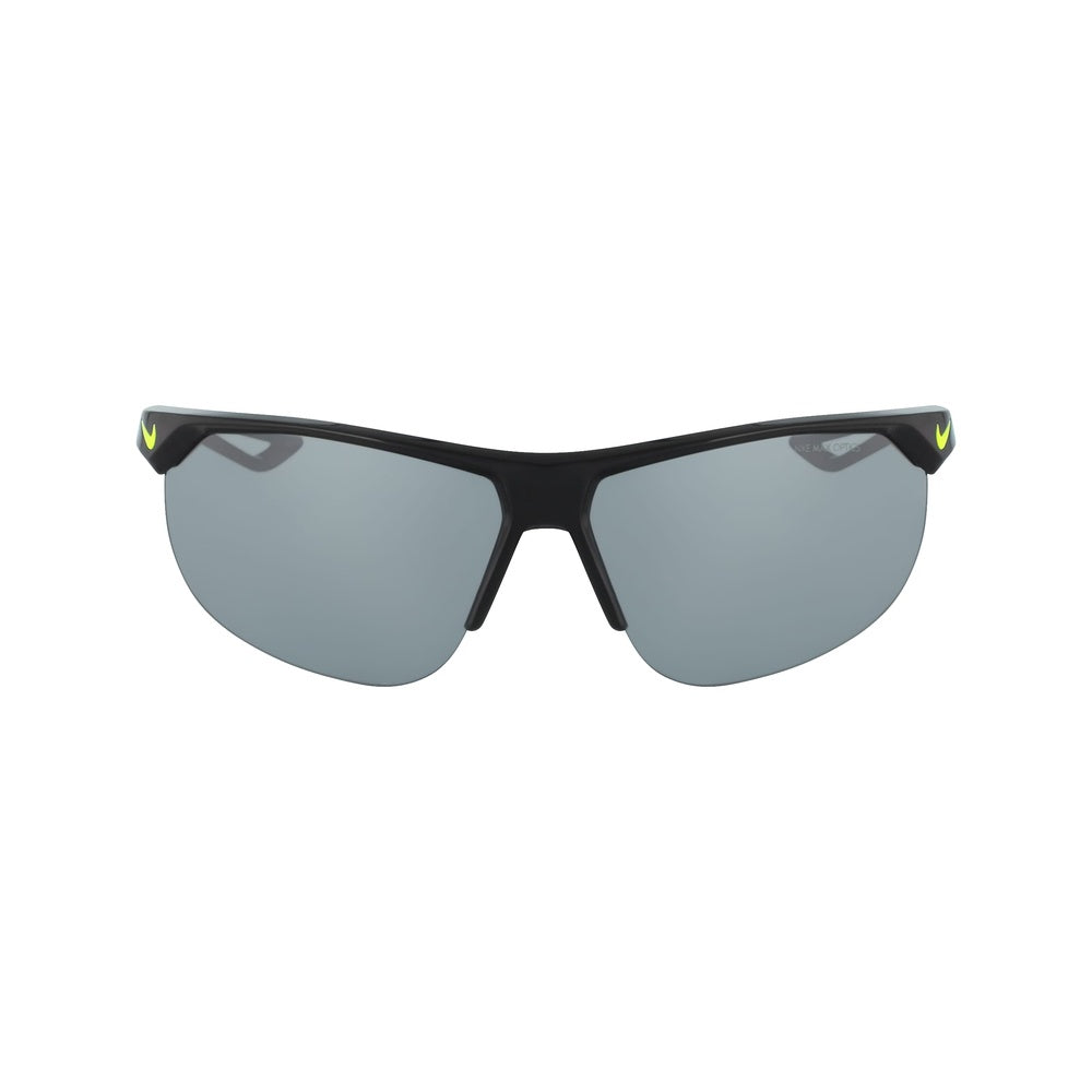 Gafas De Sol NIKE NIKE CROSS TRAINER N IF2004X 001 Hombre Talla 67 mm