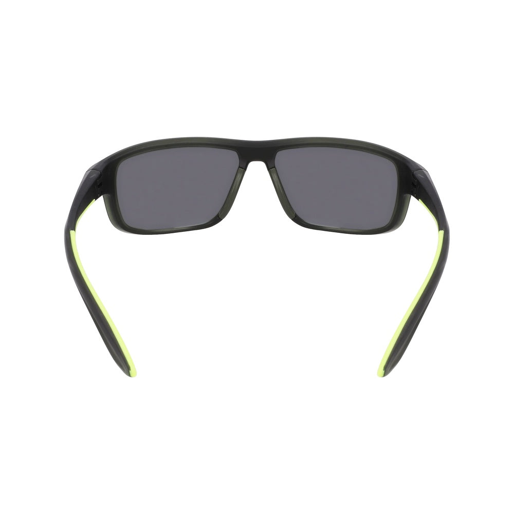 Gafas De Sol NIKE NIKE RABID 22 JR IF1054X 010 Niño Talla 55 mm