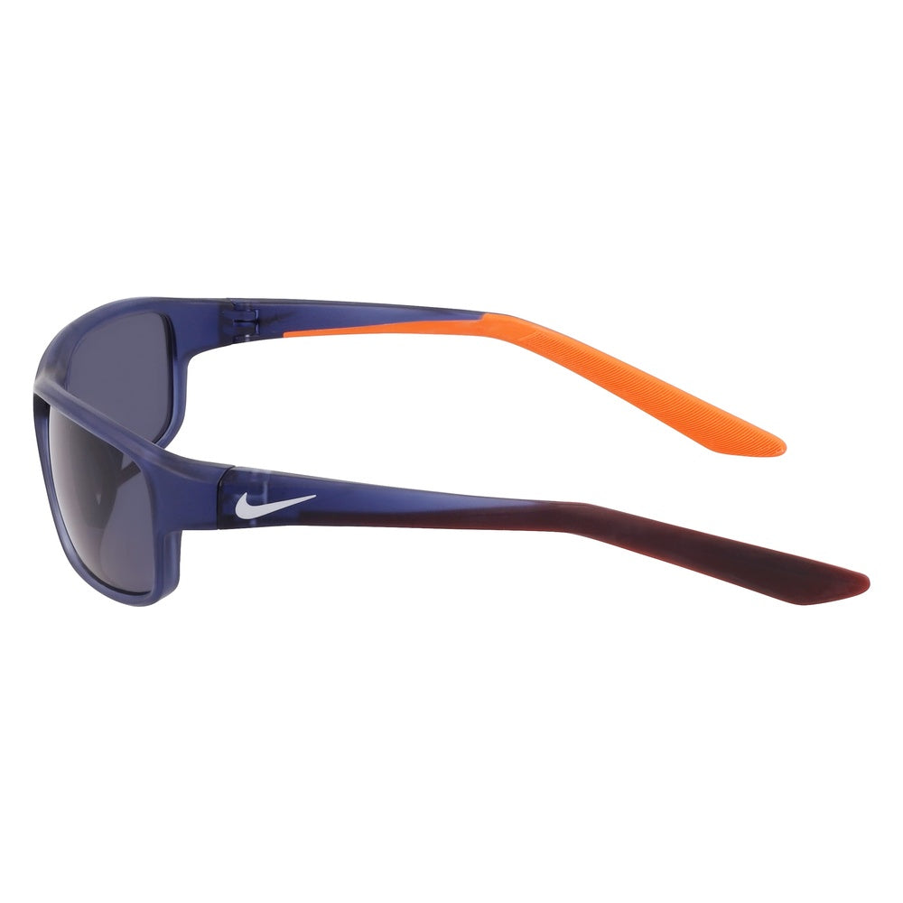 Gafas De Sol NIKE NIKE RABID 22 JR IF1054X 010 Niño Talla 55 mm