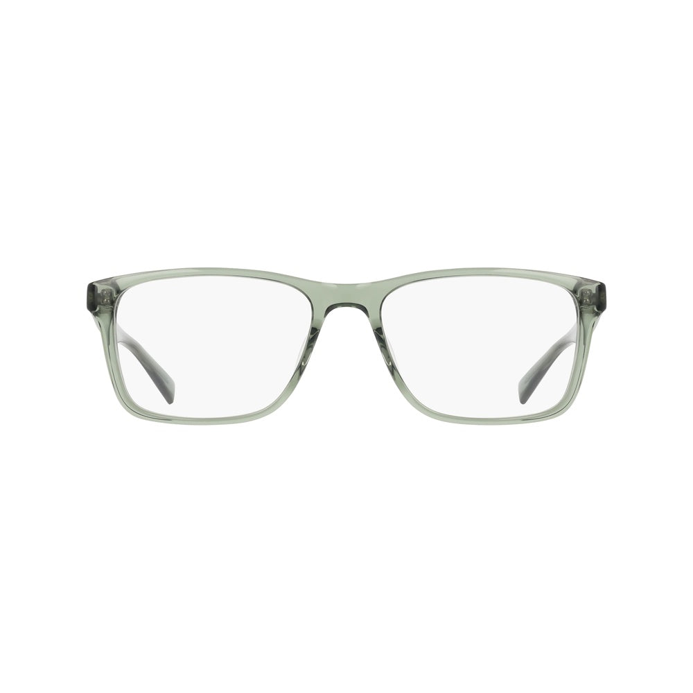Gafas De Vista NIKE NIKE 1000 311 56 Unisex Talla 56 mm