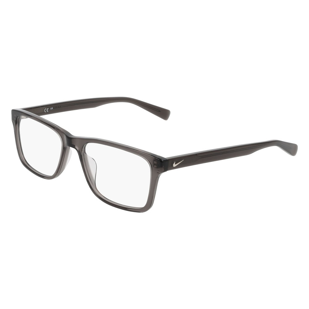 Gafas De Vista NIKE NIKE 1000Y 034 52 Unisex Talla 52 mm