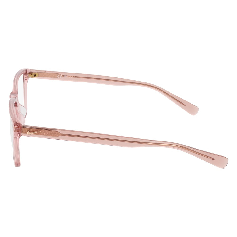 Gafas De Vista NIKE NIKE 1000Y 682 52 Unisex Talla 52 mm